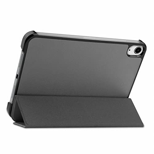 Amazon | windykids Xiaomi Pad 6s Pro 12.4 ケース Xiaomi Pad 6spro